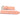 Polow  33721.1618433061.1280.1280.jpg?v=1705809330