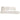 Ponder Watch Strap - 20mm DaLuca