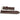 Poomo Watch Strap - 22mm DaLuca