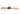 Porcus Full  40683.1635809387.1280.1280.jpg?v=1705809760
