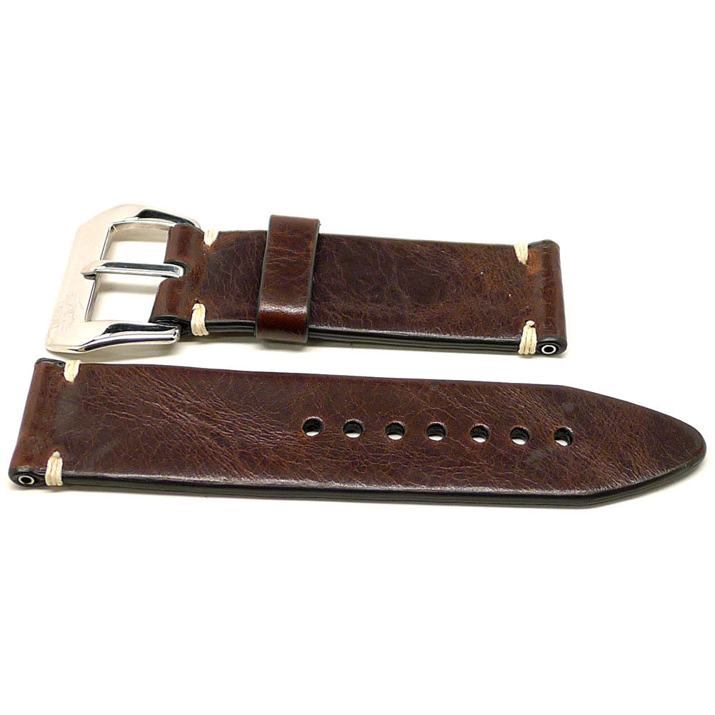 Posh Watch Strap - 26mm Watch Straps