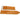 Poshitic Watch Strap - 24mm DaLuca