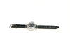 Pounce Watch Strap - 24mm