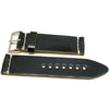 Pounce Watch Strap - 24mm DaLuca