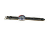 Prenten Watch Strap - 22mm