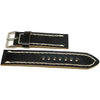 Prenten Watch Strap - 22mm DaLuca