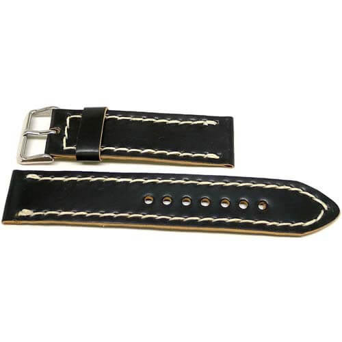 Prenten Watch Strap - 22mm DaLuca
