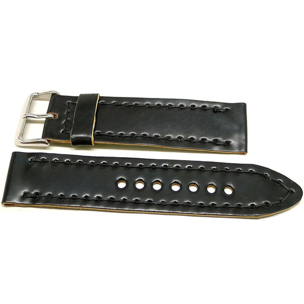 Prinche Watch Strap - 24mm DaLuca