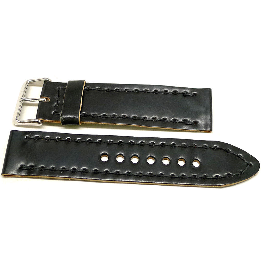 Prinche Watch Strap - 24mm DaLuca