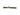 Pritni Watch Strap - 24mm