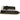 Pritni Watch Strap - 24mm DaLuca