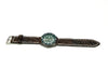 Proon Alligator Watch Strap - 22mm