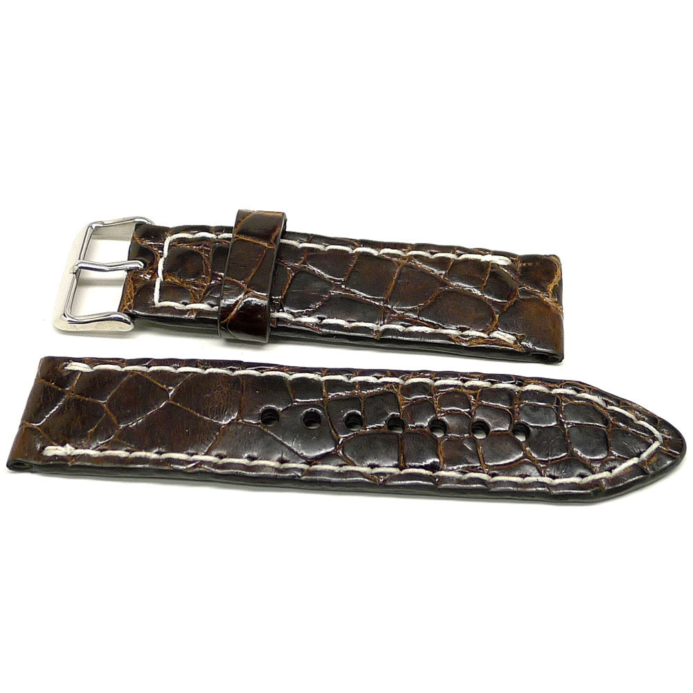 Proon Watch Strap - 22mm DaLuca