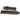 Proon Watch Strap - 22mm DaLuca