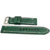 Protekt Watch Strap - 20mm DaLuca