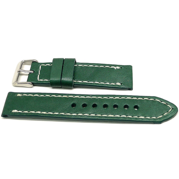 Protekt Watch Strap - 20mm DaLuca