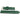 Protekt Watch Strap - 20mm DaLuca