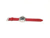 Prunbel Watch Strap - 24mm