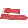Prunbel Watch Strap - 24mm DaLuca