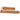 Prusch Watch Strap - 18mm DaLuca