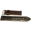 Pudrini Watch Strap - 22mm DaLuca