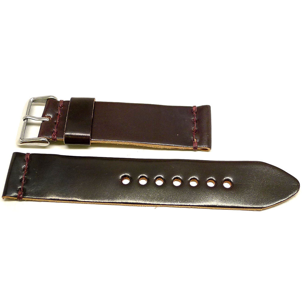 Pudrini Watch Strap - 22mm DaLuca