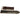 Pudrini Watch Strap - 22mm DaLuca