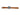 Kragnovic Watch Strap - 20mm