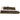Pummice Watch Strap - 20mm DaLuca