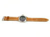 Pursnip Watch Strap - 24mm