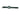 Purtati Lizard Watch Strap - 22mm