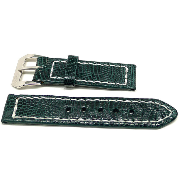 Purtati Watch Strap - 22mm DaLuca