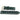 Purtati Watch Strap - 22mm DaLuca