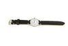 Qath Watch Strap - 20mm DaLuca