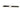 Qath Watch Strap - 20mm DaLuca