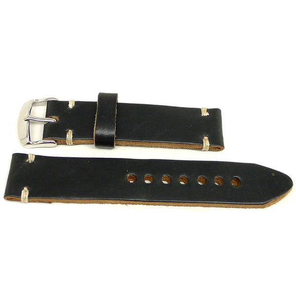 Qath Watch Strap - 20mm DaLuca