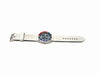 Quasitay Lizard Watch Strap - 22mm
