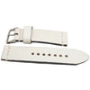 Quasitay Watch Strap - 22mm DaLuca
