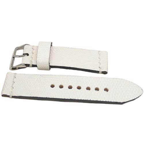 Quasitay Watch Strap - 22mm DaLuca