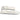 Quasitay Watch Strap - 22mm DaLuca
