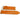 Quell Watch Strap - 24mm DaLuca