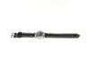 Quentin Watch Strap - 18mm