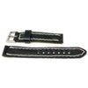 Quentin Watch Strap - 18mm DaLuca