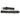 Quentin Watch Strap - 18mm DaLuca