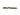 Quiene Watch Strap - 26mm