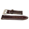 Quiene Watch Strap - 26mm DaLuca