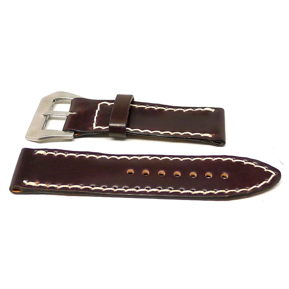 Quiene Watch Strap - 26mm DaLuca