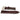 Quiene Watch Strap - 26mm DaLuca