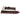 Quiene Watch Strap - 26mm DaLuca
