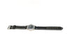 Quillen Watch Strap - 18mm